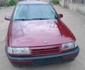 Опель Вектра, объемом двигателя 1.8 л и пробегом 55 тыс. км за 650 $, фото 10 на Automoto.ua