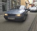 Опель Вектра, объемом двигателя 0 л и пробегом 373 тыс. км за 1300 $, фото 1 на Automoto.ua