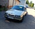 Опель Вектра, объемом двигателя 2 л и пробегом 360 тыс. км за 1300 $, фото 1 на Automoto.ua