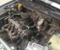 Опель Вектра, объемом двигателя 0 л и пробегом 373 тыс. км за 1300 $, фото 4 на Automoto.ua