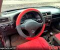 Опель Вектра, об'ємом двигуна 18 л та пробігом 200 тис. км за 1100 $, фото 6 на Automoto.ua