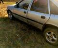 Опель Вектра, объемом двигателя 16 л и пробегом 200 тыс. км за 470 $, фото 1 на Automoto.ua
