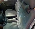 Опель Вектра, объемом двигателя 18 л и пробегом 510 тыс. км за 2200 $, фото 10 на Automoto.ua