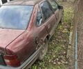 Опель Вектра, объемом двигателя 2 л и пробегом 500 тыс. км за 300 $, фото 1 на Automoto.ua