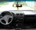 Опель Вектра, об'ємом двигуна 2 л та пробігом 240 тис. км за 1800 $, фото 6 на Automoto.ua
