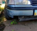 Опель Вектра, объемом двигателя 20 л и пробегом 300 тыс. км за 700 $, фото 1 на Automoto.ua
