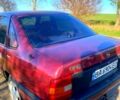 Опель Вектра, об'ємом двигуна 1.6 л та пробігом 578 тис. км за 1700 $, фото 2 на Automoto.ua