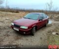 Опель Вектра, об'ємом двигуна 18 л та пробігом 200 тис. км за 1100 $, фото 1 на Automoto.ua