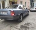 Опель Вектра, объемом двигателя 0 л и пробегом 373 тыс. км за 1300 $, фото 3 на Automoto.ua