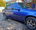 Опель Вектра, объемом двигателя 18 л и пробегом 510 тыс. км за 2200 $, фото 4 на Automoto.ua