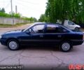 Опель Вектра, объемом двигателя 2 л и пробегом 1 тыс. км за 1200 $, фото 2 на Automoto.ua