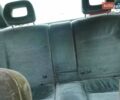 Опель Вектра, объемом двигателя 1.6 л и пробегом 249 тыс. км за 1200 $, фото 3 на Automoto.ua