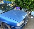 Опель Вектра, объемом двигателя 20 л и пробегом 0 тыс. км за 1470 $, фото 1 на Automoto.ua