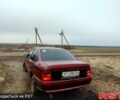Опель Вектра, об'ємом двигуна 18 л та пробігом 200 тис. км за 1100 $, фото 3 на Automoto.ua