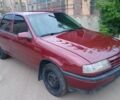 Опель Вектра, объемом двигателя 1.8 л и пробегом 55 тыс. км за 650 $, фото 9 на Automoto.ua