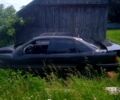 Опель Вектра, об'ємом двигуна 1.8 л та пробігом 200 тис. км за 480 $, фото 3 на Automoto.ua