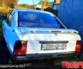 Опель Вектра, объемом двигателя 17 л и пробегом 0 тыс. км за 1200 $, фото 3 на Automoto.ua