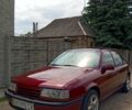 Опель Вектра, об'ємом двигуна 2 л та пробігом 240 тис. км за 1800 $, фото 1 на Automoto.ua