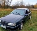 Опель Вектра, объемом двигателя 20 л и пробегом 0 тыс. км за 1200 $, фото 2 на Automoto.ua
