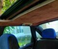 Опель Вектра, объемом двигателя 20 л и пробегом 300 тыс. км за 700 $, фото 7 на Automoto.ua