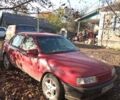 Опель Вектра, объемом двигателя 2 л и пробегом 772 тыс. км за 1441 $, фото 1 на Automoto.ua