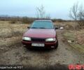 Опель Вектра, об'ємом двигуна 18 л та пробігом 200 тис. км за 1100 $, фото 1 на Automoto.ua