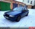 Опель Вектра, объемом двигателя 1.6 л и пробегом 200 тыс. км за 1500 $, фото 1 на Automoto.ua