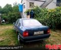 Опель Вектра, объемом двигателя 18 л и пробегом 0 тыс. км за 1000 $, фото 1 на Automoto.ua