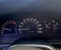Опель Вектра, объемом двигателя 18 л и пробегом 485 тыс. км за 1750 $, фото 5 на Automoto.ua
