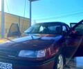Опель Вектра, об'ємом двигуна 1.6 л та пробігом 578 тис. км за 1700 $, фото 1 на Automoto.ua