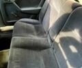 Опель Вектра, объемом двигателя 18 л и пробегом 485 тыс. км за 1750 $, фото 6 на Automoto.ua