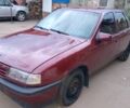 Опель Вектра, объемом двигателя 1.8 л и пробегом 55 тыс. км за 650 $, фото 1 на Automoto.ua