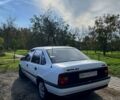 Опель Вектра, объемом двигателя 18 л и пробегом 485 тыс. км за 1750 $, фото 2 на Automoto.ua