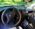 Опель Вектра, об'ємом двигуна 1.6 л та пробігом 300 тис. км за 1600 $, фото 1 на Automoto.ua