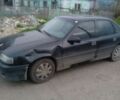 Опель Вектра, об'ємом двигуна 0 л та пробігом 300 тис. км за 2000 $, фото 1 на Automoto.ua