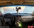Опель Вектра, об'ємом двигуна 1.7 л та пробігом 402 тис. км за 1800 $, фото 1 на Automoto.ua