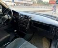 Опель Вектра, об'ємом двигуна 2 л та пробігом 300 тис. км за 850 $, фото 8 на Automoto.ua
