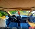 Опель Вектра, объемом двигателя 20 л и пробегом 244 тыс. км за 1300 $, фото 6 на Automoto.ua