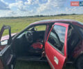 Опель Вектра, объемом двигателя 1.6 л и пробегом 400 тыс. км за 850 $, фото 4 на Automoto.ua