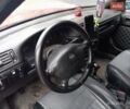 Опель Вектра, об'ємом двигуна 1.6 л та пробігом 130 тис. км за 2700 $, фото 12 на Automoto.ua