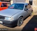 Опель Вектра, объемом двигателя 16 л и пробегом 0 тыс. км за 1400 $, фото 1 на Automoto.ua