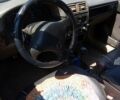 Опель Вектра, объемом двигателя 20 л и пробегом 0 тыс. км за 1500 $, фото 9 на Automoto.ua