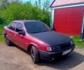 Опель Вектра, объемом двигателя 20 л и пробегом 0 тыс. км за 1700 $, фото 3 на Automoto.ua
