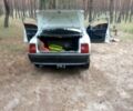 Опель Вектра, объемом двигателя 20 л и пробегом 0 тыс. км за 1500 $, фото 3 на Automoto.ua