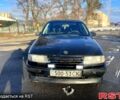 Опель Вектра, объемом двигателя 2 л и пробегом 250 тыс. км за 1500 $, фото 8 на Automoto.ua