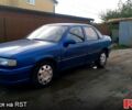 Опель Вектра, объемом двигателя 16 л и пробегом 275 тыс. км за 900 $, фото 1 на Automoto.ua