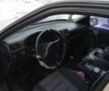 Опель Вектра, объемом двигателя 2 л и пробегом 333 тыс. км за 2500 $, фото 7 на Automoto.ua
