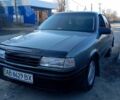 Опель Вектра, об'ємом двигуна 1.6 л та пробігом 0 тис. км за 1600 $, фото 1 на Automoto.ua