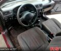 Опель Вектра, объемом двигателя 16 л и пробегом 200 тыс. км за 1500 $, фото 7 на Automoto.ua