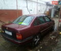Опель Вектра, об'ємом двигуна 2 л та пробігом 356 тис. км за 1500 $, фото 1 на Automoto.ua